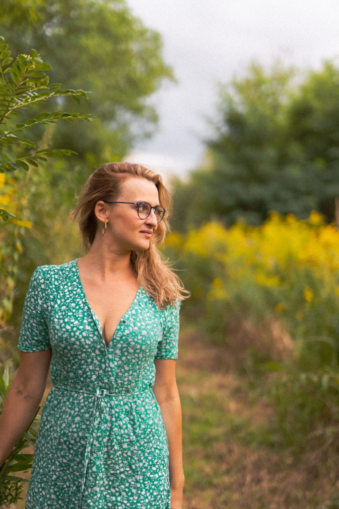 CYFROWY DETOKS – MÓJ SPOSÓB NA WIĘCEJ SPOKOJU