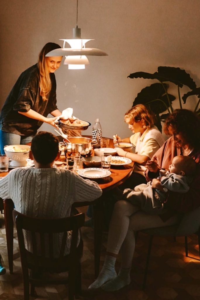 JAK ZADBAĆ O SIEBIE W LISTOPADZIE? MOJE SPOSOBY NA SPADEK ENERGII.